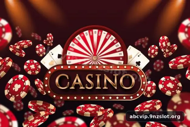 abcvip destaque