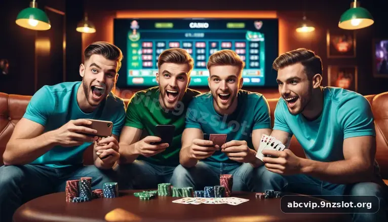 abcvip Plataforma - abcvip
