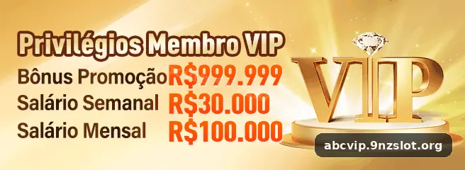 abcvip destaque