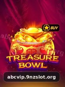 abcvip destaque