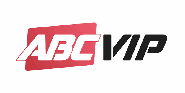 abcvip