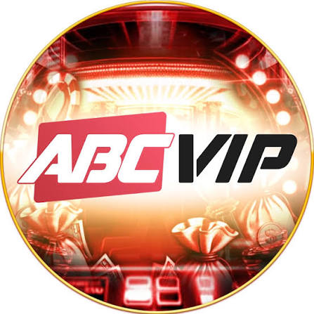 abcvip